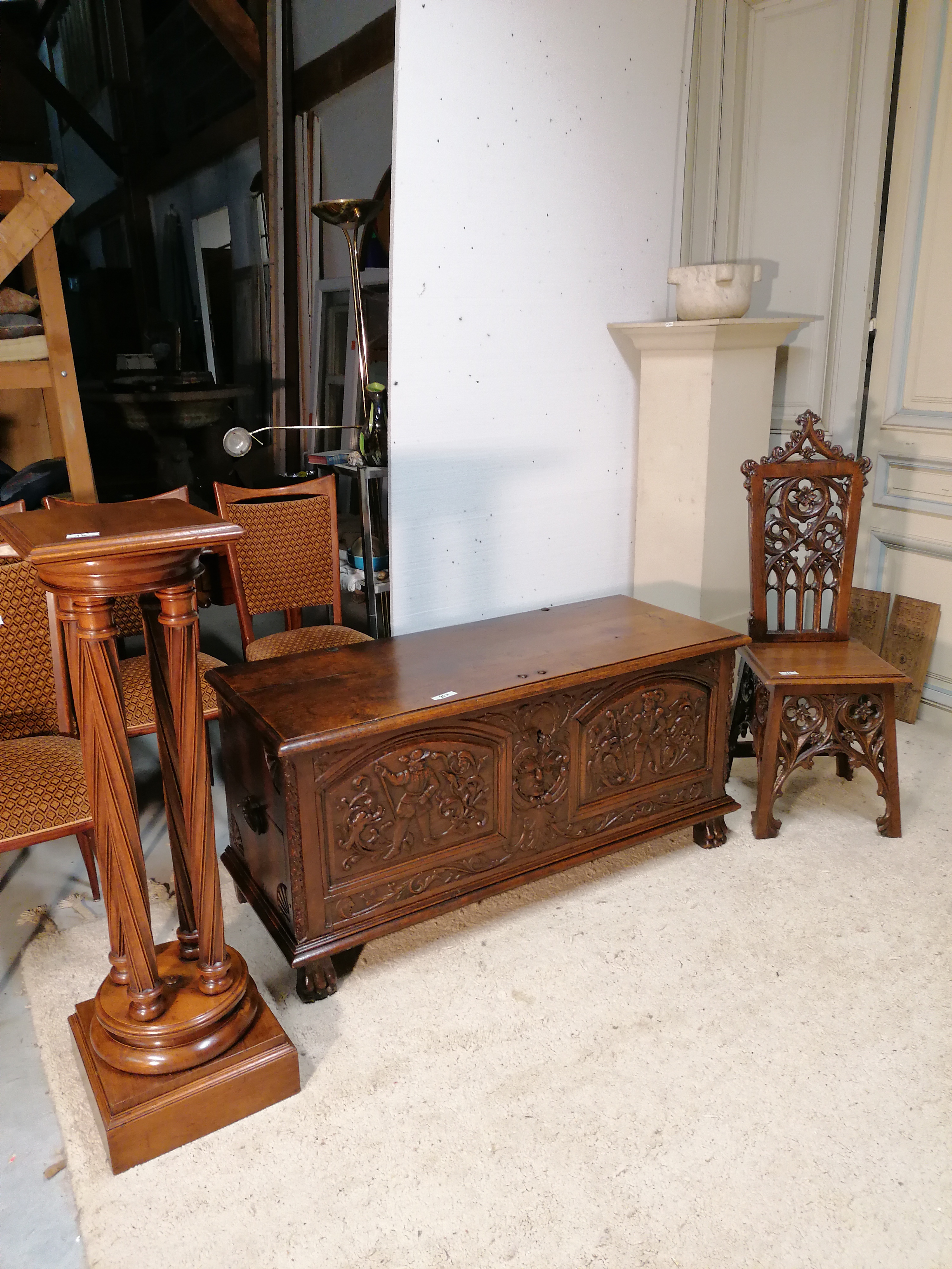 Generic placeholder image