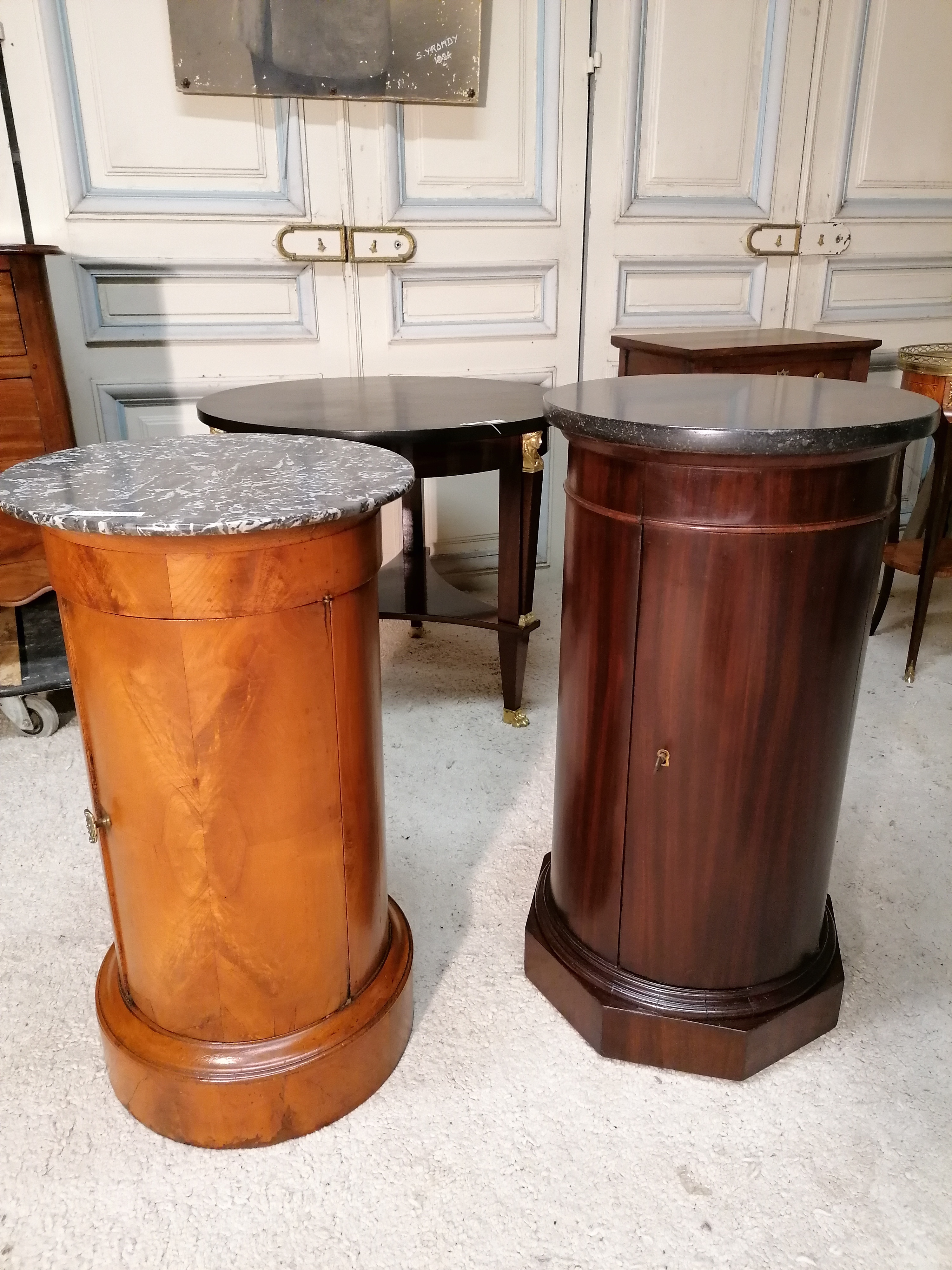 Generic placeholder image