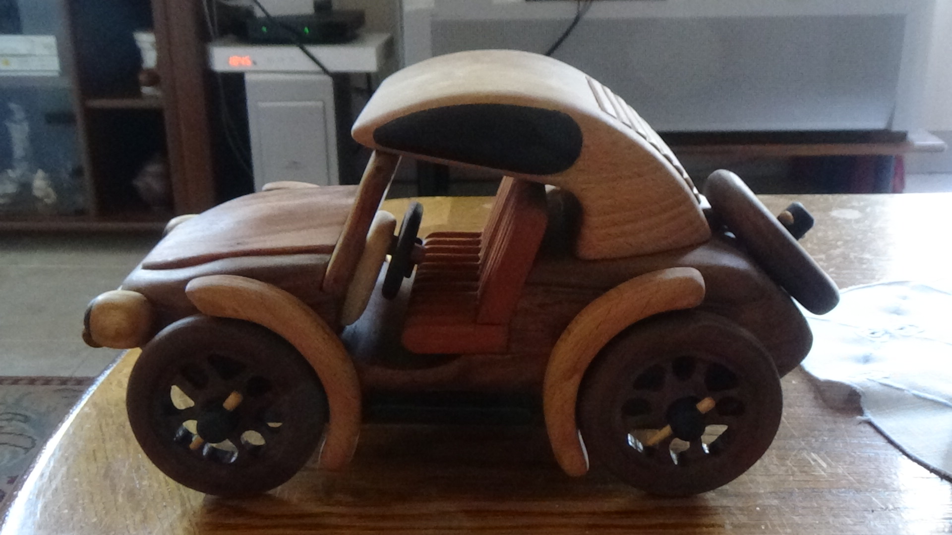 Generic placeholder image