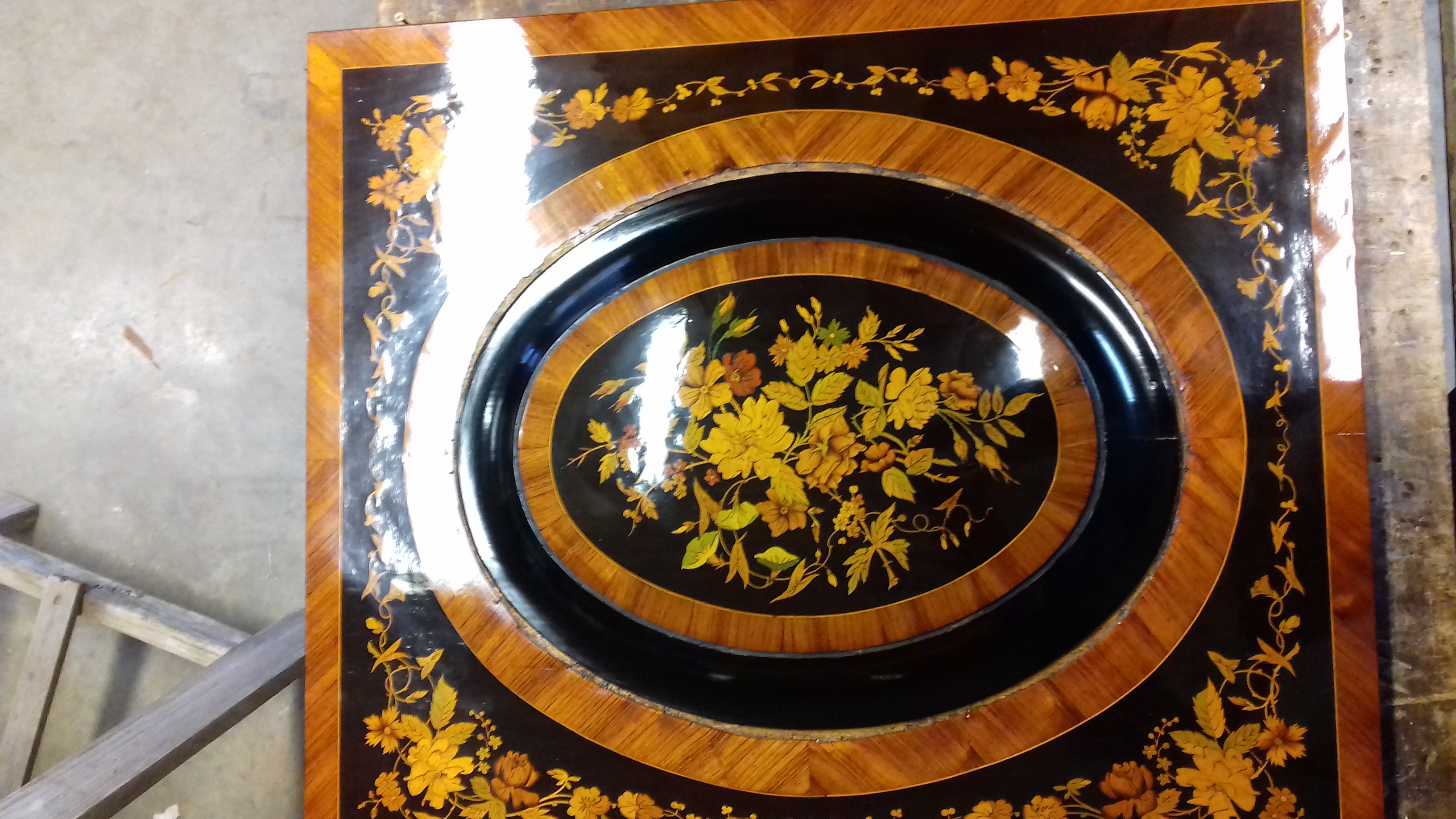 Generic placeholder image